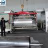 Buy cheap BOPP Film for Packaging and Printing Micron Biaxially Oriented Polypropylene Film from wholesalers