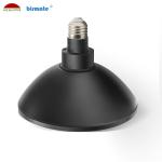 IP68 20W Color Changing Pool Light , Wall Mounted Swimming Pool Lights PAR56 E26
