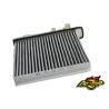 Buy cheap AC Mitsubishi Pajero Air Filter 7803A028 MR500058 XR500058 CUK2230 E1965LC01 from wholesalers