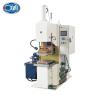 Buy cheap Custom Industrial Welding Hand Cnc Resistance Welders Diffusion Welding Machine from wholesalers