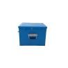 Buy cheap Energy Saving LIFEPO4 Battery Pack Power Blue 20AH LIFEPO4 Battery from wholesalers