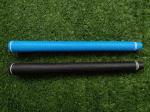 golf grip , golf grips , tpe golf grip , tpo putter grip , golf putter grip ,