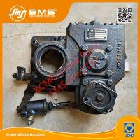 Buy cheap 307002047 XCMG Wheel Loader Spare Parts Power Take Off product