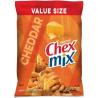 Buy cheap 1-9 colors Printing chip aluminum foil packing bag PE/PET/AL food packaging bag from wholesalers
