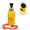 Buy cheap Special Pneumatic Wipe Free Car Wash Foam Machine from wholesalers
