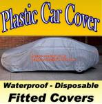airbrake seat cover foot mat Nylon seat cover Reusable seat cover car seats