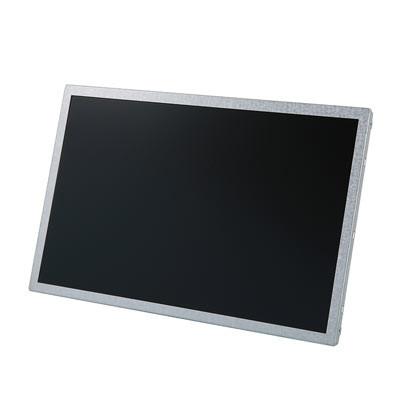 Buy cheap 10.1 Inch Organic Light Emitting Diode Display BOE 1280*800 For Industry from wholesalers