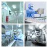 Buy cheap Stay Fresh And Healthy Low Calories Sugar Free Mints In Customized Flavor from wholesalers