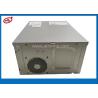 Buy cheap 445-0735836 4450735836 NCR 6659 Selfserv PC Core ATM Machine Parts from wholesalers