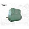 Buy cheap YRKS 2800kw High Torque Wound Rotor Induction Motor IC37 IC81W from wholesalers