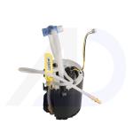 WGS500010 WGS500011 Range Rover Sport Fuel Pump Assembly WGS500012