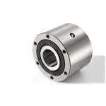 Deep Groove Clutch CKZ-A Series One Way Ball Bearing Sprag Type Freewheels Two