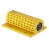 Buy cheap HSC100820RJ from wholesalers
