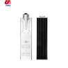 Buy cheap Manufacturer housing ip65 smart outdoor price integrated lighting 60w 80W led solar street lighting from wholesalers