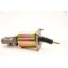 Buy cheap 803000377 50K Clutch Master Crane Spare Parts CP1604EP010 KL1604PE3-010 from wholesalers