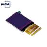 Buy cheap Polcd ISO9001 8 Bit 2.4 In 240x320 Ili9341spi Tft Display Industrial from wholesalers
