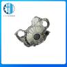 Buy cheap Flywheel Housing 1940447 2508694 For Scania R480 Truck Parts from wholesalers