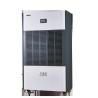Buy cheap Stainless Steel Industrial Dehumidifier 380 V~3N/50 Hz with Auto drainage pipe from wholesalers