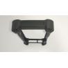 Buy cheap HF-1080AP Navigator Silicone Shell Injection Molding Silicone Rubber Parts OEM from wholesalers