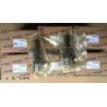 Buy cheap UK perkins diesel engine parts,perkins nozzle Assy,Nozzle Assy for perkins,2645A751 from wholesalers
