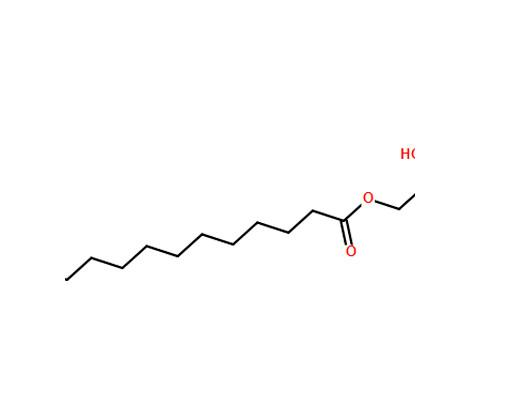 Buy cheap Tetrahexyldecyl Ascorbate Cosmetic Raw Materials ODM In Bulk from wholesalers