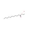 Buy cheap Tetrahexyldecyl Ascorbate Cosmetic Raw Materials ODM In Bulk from wholesalers