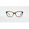 Buy cheap Super Cat Eye Glasses Vintage Fashion Mod Clear Lens Eyewear Handmade Acetate Anti-blue light computer glasses for kids from wholesalers
