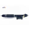 Buy cheap MERCEDES BENZ GLE W292 With ADS A2923200600 Rear Shock Absorber from wholesalers