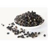 Buy cheap manufacturer wholesale goji / organic black goji berries/ Chinese black wolfberry/black medlar from wholesalers