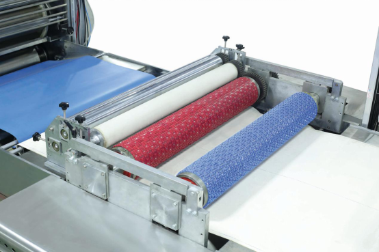 Automatic Small Scale Potato Chips Production Line/Potato Chip Making Machine