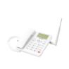 Buy cheap GSM850 Sim Based Cordless Phone With Sim Card 1000mAh Li Ion Battery from wholesalers