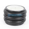 Buy cheap Universal Convoluted Air Actuator Arvin Meritor 200320 Industrial Lifting Air Bags from wholesalers