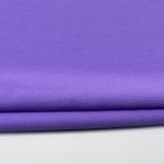 80D SPH Imitation Linen Four Sided Elastic Women'S Clothing Fabric