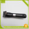 Buy cheap KM-2512 Hair Clippers Hair Cutting Machine Hair Trimmer without Cord from wholesalers