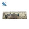 Buy cheap HP Probook Laptop Keyboard 4540s 4545s US layout PC Laptop accessories from wholesalers