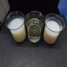 Buy cheap Hard Non Film Forming Emulsion Water Based Acrylic Emulsion DR 0918 from wholesalers
