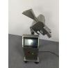 Buy cheap Tablet Medicine Pharmaceutical Metal Detector Separate For Food Medicine , High Detect Sensitivity from wholesalers