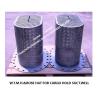 Buy cheap CARGO HOLD ROSE CAP - CARGO HOLD SUCTION FILTER BOX FH-W500RS from wholesalers