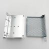 Buy cheap Stainless Steel Metal Stamping Parts Anticorrosive Practical from wholesalers