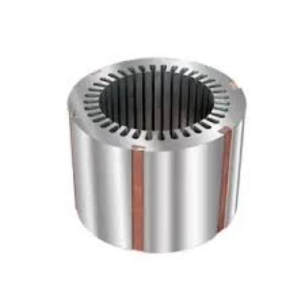 Buy cheap Customized Good Standard Hub Motor Stator and Rotor National Standard 100% Inspection from wholesalers