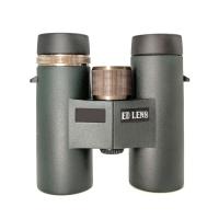 Buy cheap 10x32 ED Lens Roof Prism Binoculars For Bird Watching product