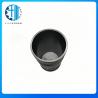Buy cheap 2W6000 197-9322 Cylinder Liner For Cat 3406 C15 Engine E374D E365C Excavator from wholesalers
