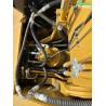 Buy cheap Good Condition CAT 329D Used Excavator Cat 329 Excavators 329D2 329 Used Cat Excavator from wholesalers