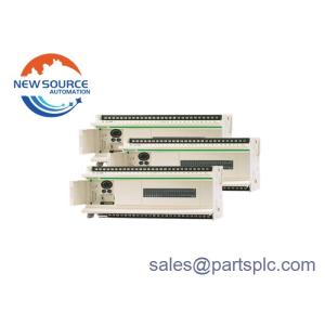 Buy cheap Electric Schneider PLC Module 140CPU11304C Schneider Modicon Quantum from wholesalers