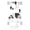 Buy cheap Industrial Linear Actuator from wholesalers