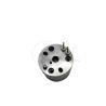 Buy cheap OEM DELPHI Diesel Fuel Injectors Actuator 7206-0440 7206-0379 7135-588 from wholesalers
