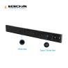 Buy cheap 23.1 Inch Ultra Narrow Shelf Edge Display Auto Play Videos / Photos from wholesalers