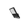 Buy cheap Efficient High Power High Mast Light 300W LED Flood Light for Sport Stadium Light Outdoor LED from wholesalers