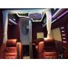 Buy cheap Interior Rolling Door, PVC Shutter Door for Camping Cars/Various Trains from wholesalers