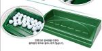 Golf products &golf box